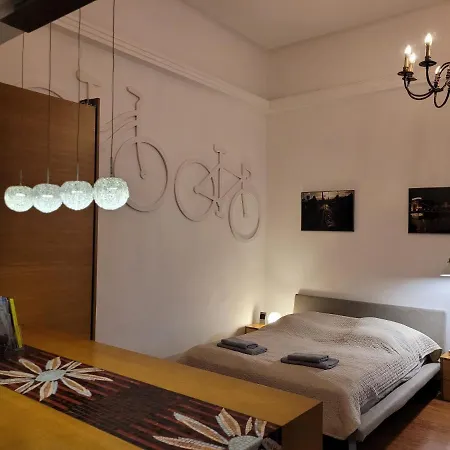 Liszt 부다페스트