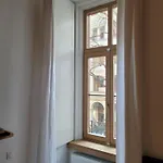 Liszt Appartement *