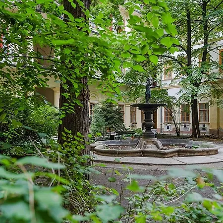 Liszt Budapest
