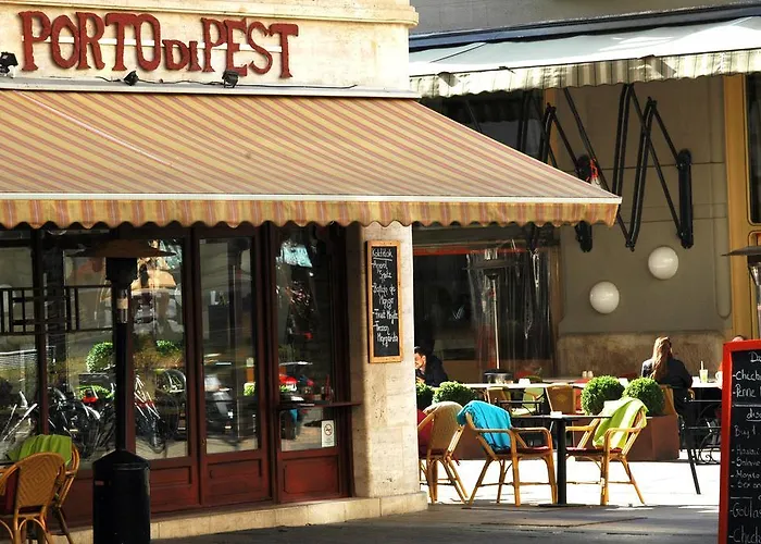 Liszt ブダペスト