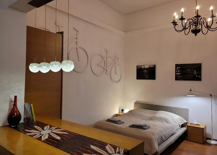 Liszt ブダペスト