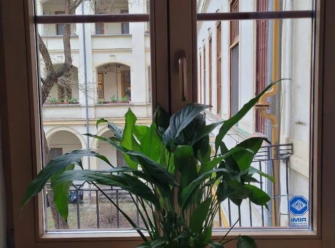 Liszt * ブダペスト