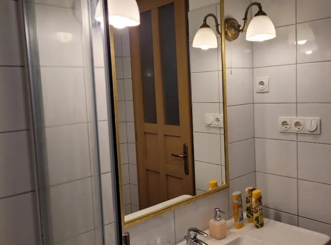 Liszt * ブダペスト