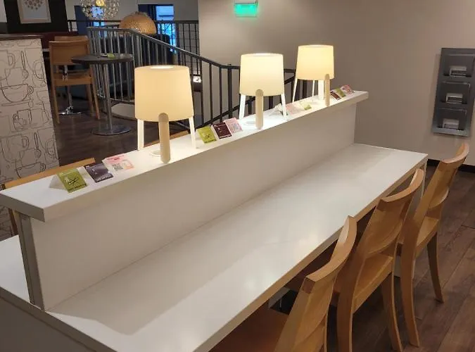 Liszt ブダペスト