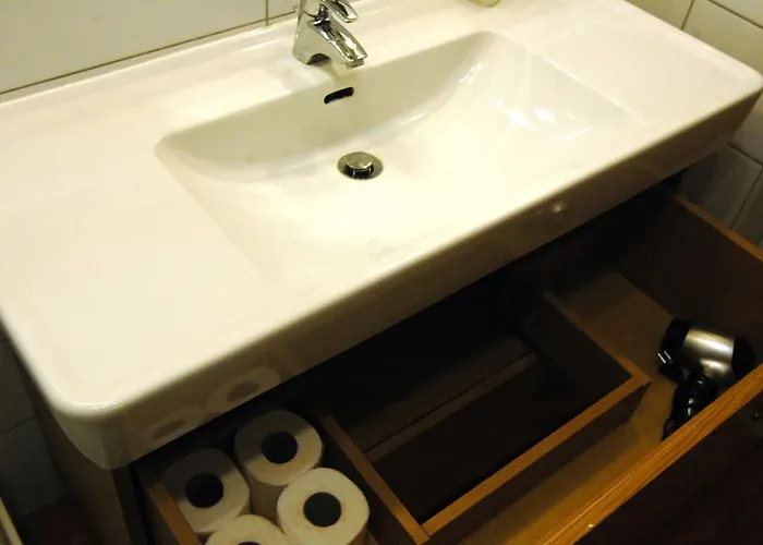 Liszt * ブダペスト