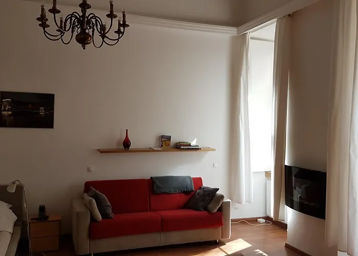 Liszt ブダペスト