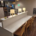 Liszt 부다페스트
